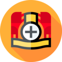 sports and competition,shield,sport team,team,soccer,club,football,football club,bayern leverkusen